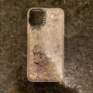 iphone 11pro max case